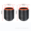 /msite/products/detail/productid/60360367/id/686145.html